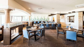 best western hotel mainz