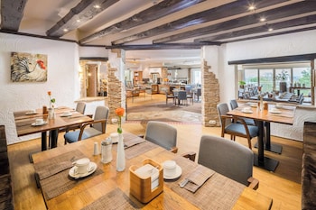 best western hotel mainz