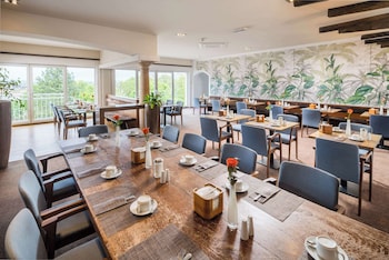 best western hotel mainz