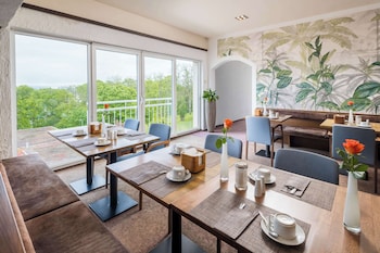 best western hotel mainz
