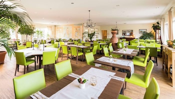 best western hotel mainz