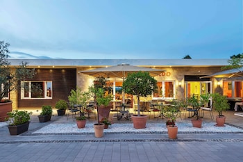 best western hotel mainz