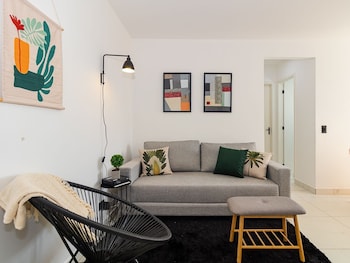 apartamento em santana com piscina