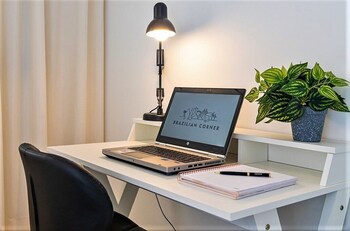 apartamento em santana com piscina