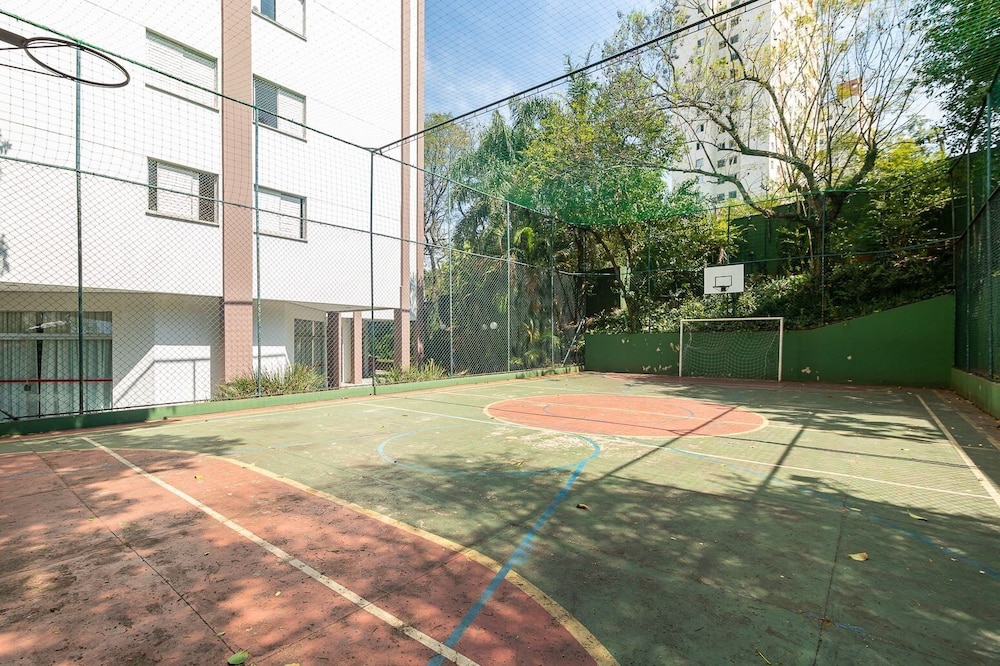 sao paulo