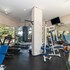 apartamento em santana com piscina
