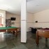 apartamento em santana com piscina