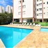 apartamento em santana com piscina