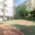 sao paulo