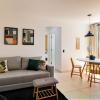 apartamento em santana com piscina