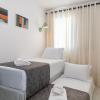 apartamento em santana com piscina