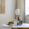 apartamento em santana com piscina