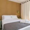 apartamento em santana com piscina