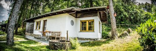 gasthaus am odenturm