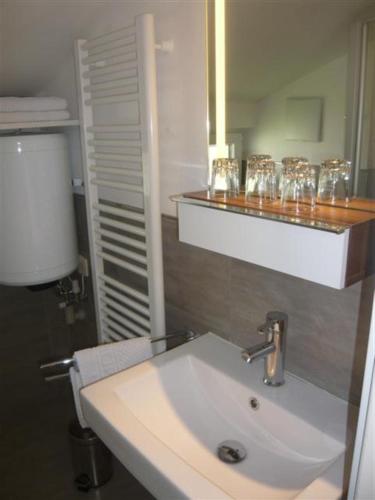 gasthaus am odenturm