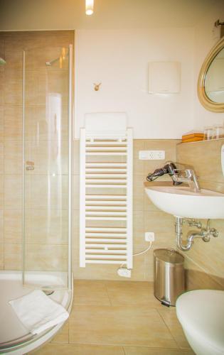 gasthaus am odenturm