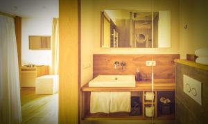 gasthaus am odenturm