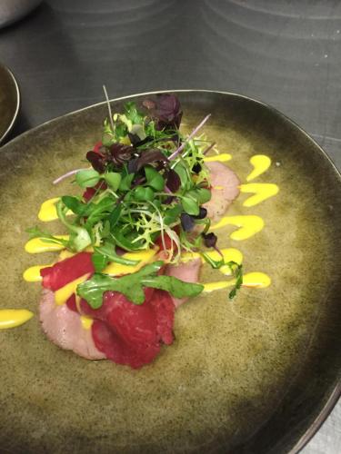 gasthaus am odenturm