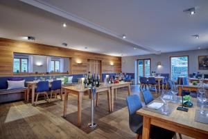 gasthaus am odenturm