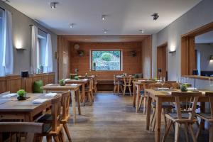 gasthaus am odenturm