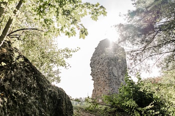 gasthaus am odenturm