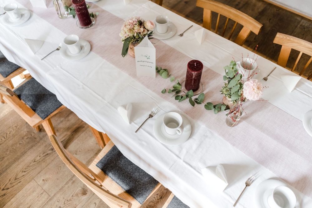 gasthaus am odenturm