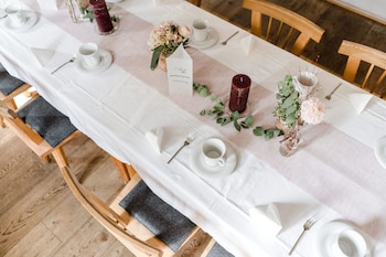 gasthaus am odenturm