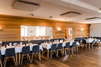 gasthaus am odenturm