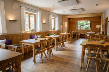 gasthaus am odenturm