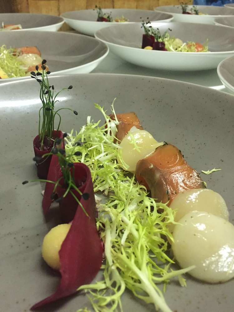 gasthaus am odenturm