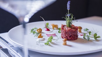 gasthaus am odenturm