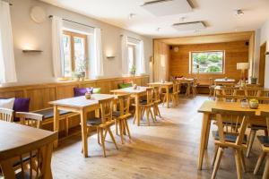 gasthaus am odenturm