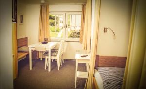 gasthaus am odenturm