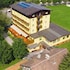 folgaria