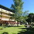 folgaria