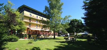 folgaria