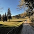 folgaria