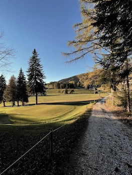 folgaria