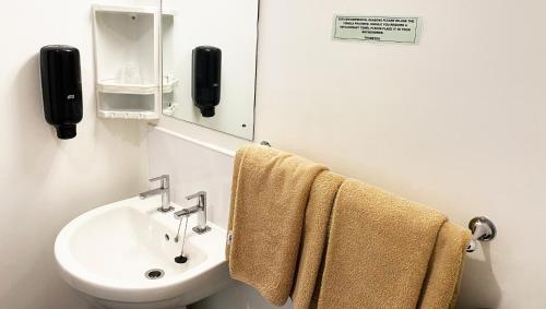 Magnuson Hotel Sandy Lodge Newquay,Crantock>>Cornwall,3 star