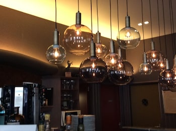 Hotel Restaurant De Eenhoorn,Middelburg>>Domburg,4 star
