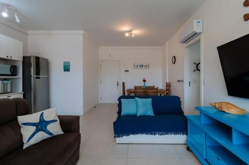 apartamentos a 240m do mar floripa sc adc
