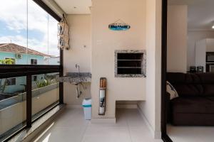 apartamentos a 240m do mar floripa sc adc