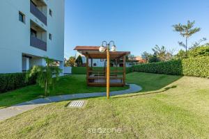 apartamentos a 240m do mar floripa sc adc