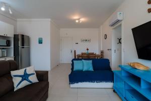 apartamentos a 240m do mar floripa sc adc