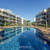 apartamentos a 240m do mar floripa sc adc