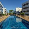 apartamentos a 240m do mar floripa sc adc