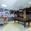 apartamentos a 240m do mar floripa sc adc
