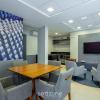 apartamentos a 240m do mar floripa sc adc