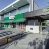 apartamentos a 240m do mar floripa sc adc