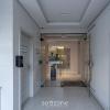 apartamentos a 240m do mar floripa sc adc